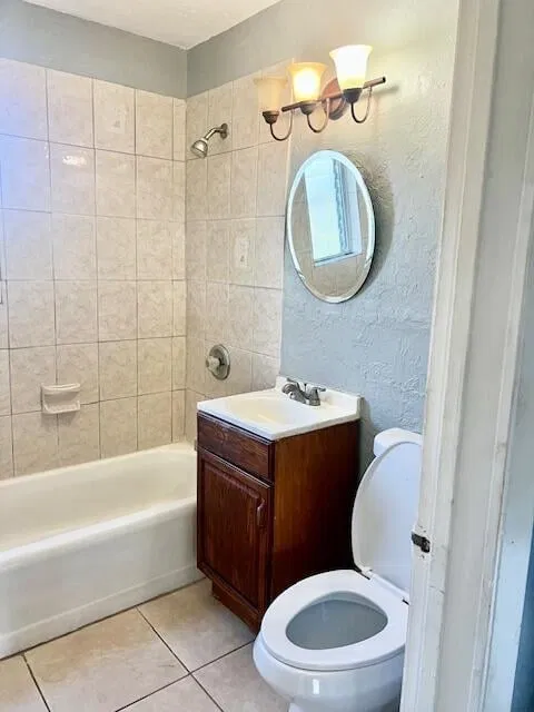 Residence photo 4