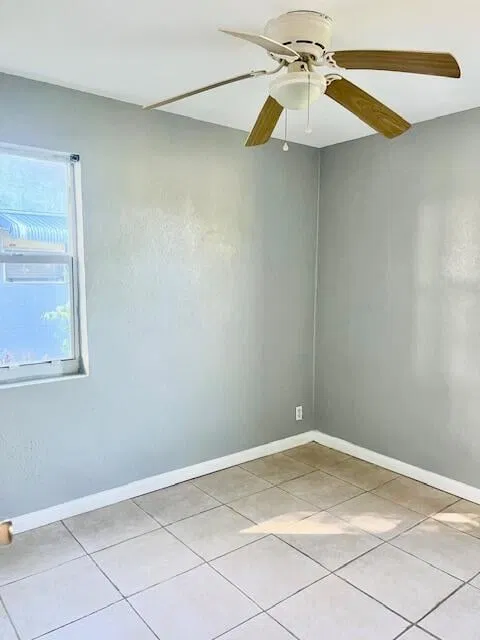 Residence photo 6