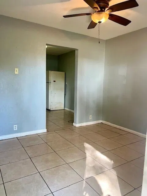 Residence photo 9
