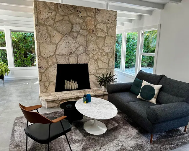 Residence photo 4