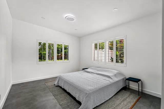 Residence photo 30