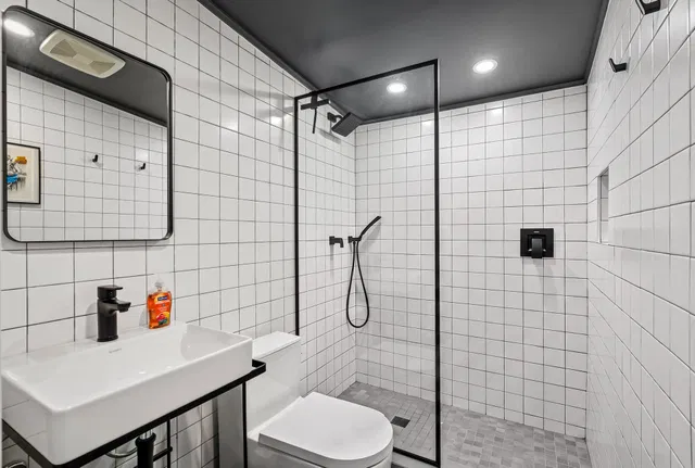 Residence photo 31