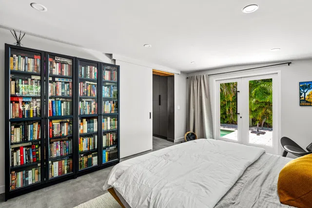 Residence photo 33