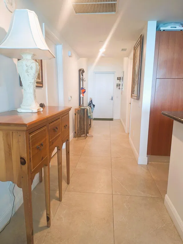Marina Grande Riviera Beach Unit 1705 photo 2