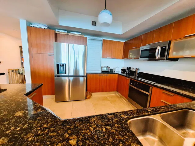 Marina Grande Riviera Beach Unit 1705 photo 3