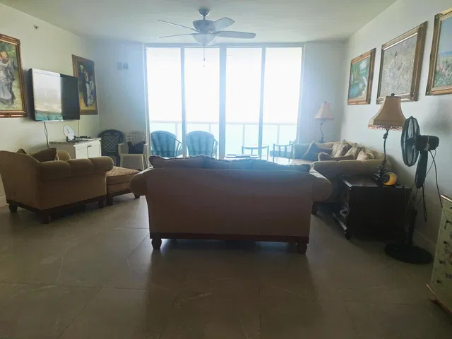 Marina Grande Riviera Beach Unit 1705 photo 7