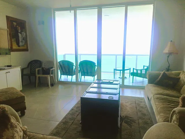 Marina Grande Riviera Beach Unit 1705 photo 8