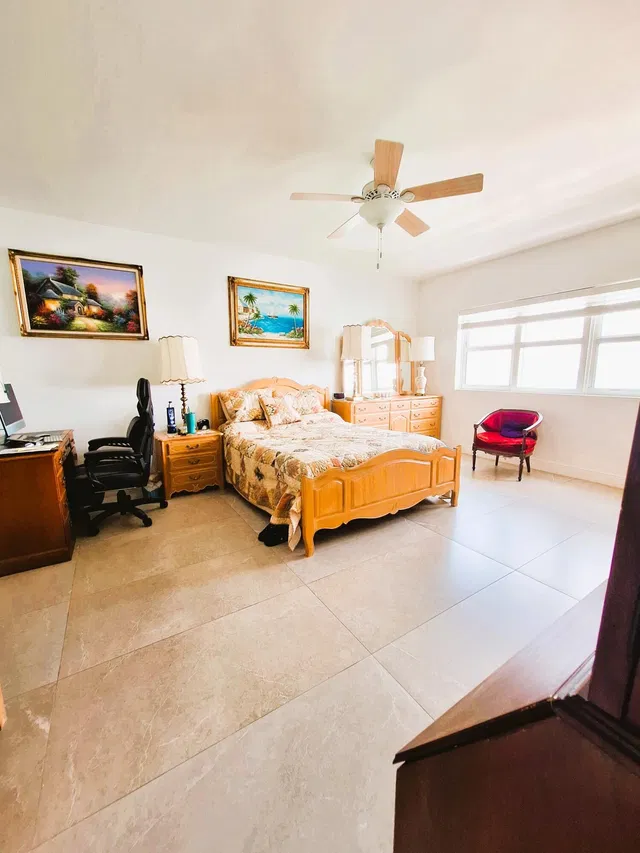 Marina Grande Riviera Beach Unit 1705 photo 10