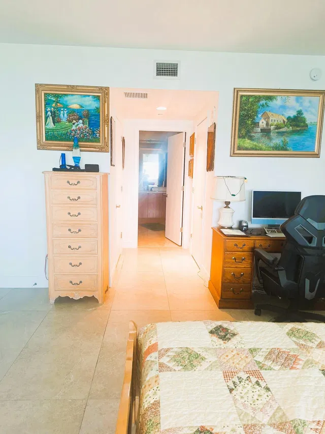 Marina Grande Riviera Beach Unit 1705 photo 11