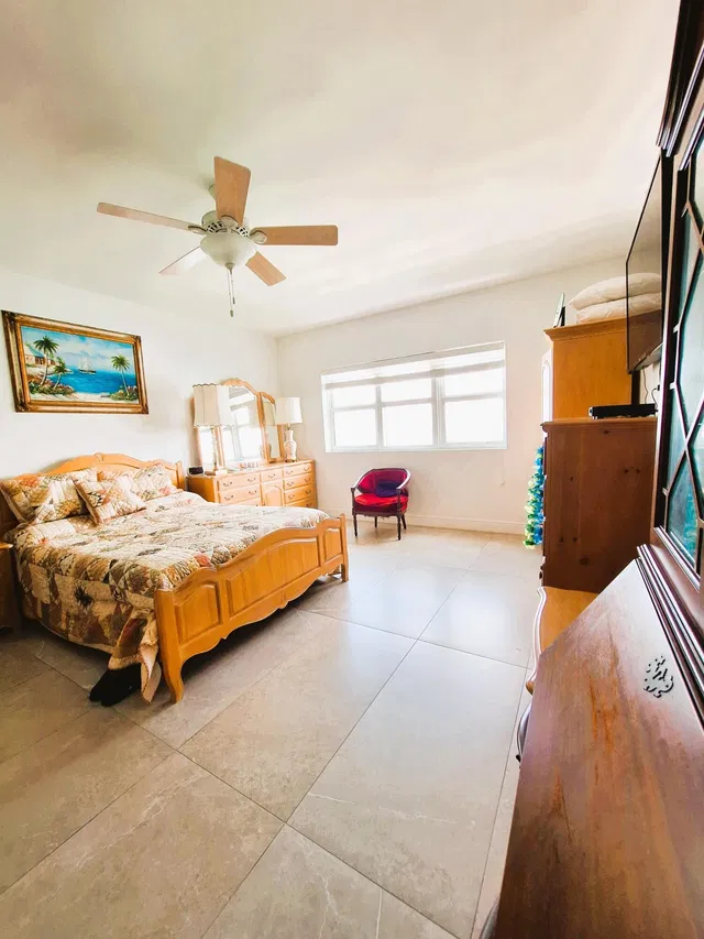Marina Grande Riviera Beach Unit 1705 photo 12