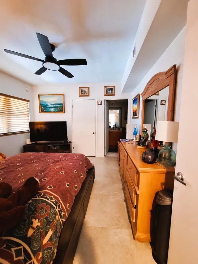 Marina Grande Riviera Beach Unit 1705 photo 15