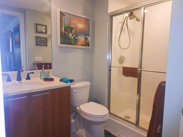 Marina Grande Riviera Beach Unit 1705 photo 16