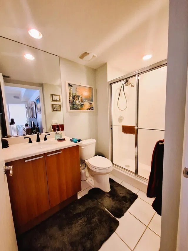 Marina Grande Riviera Beach Unit 1705 photo 17
