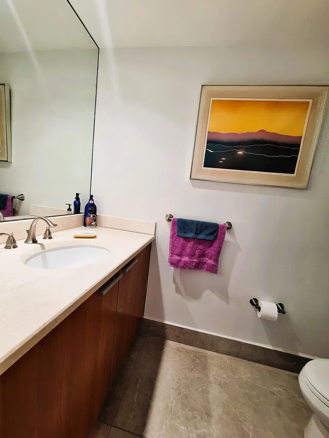 Marina Grande Riviera Beach Unit 1705 photo 20