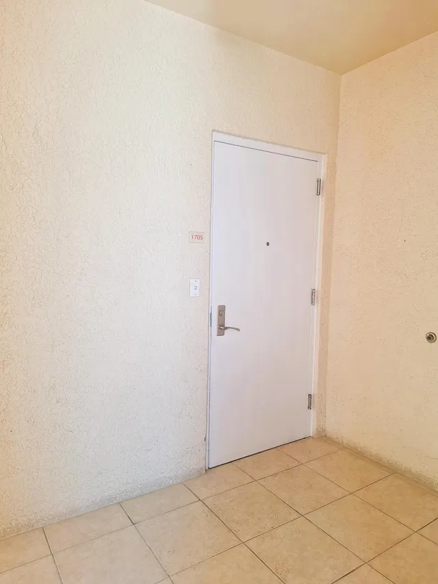 Marina Grande Riviera Beach Unit 1705 photo 21