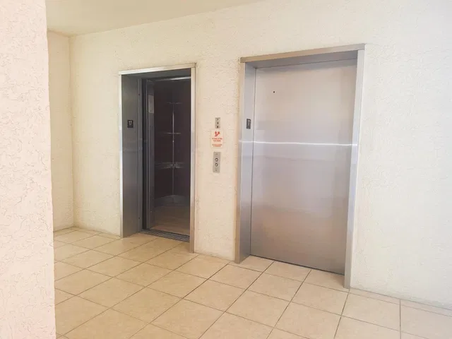 Marina Grande Riviera Beach Unit 1705 photo 22