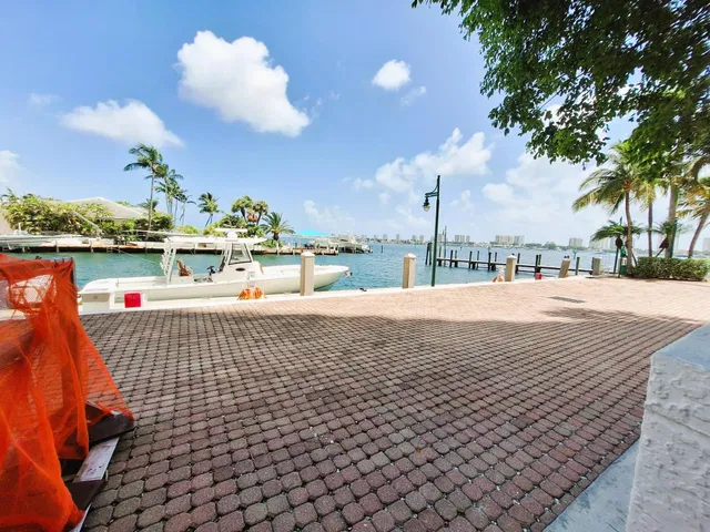 Marina Grande Riviera Beach Unit 1705 photo 23
