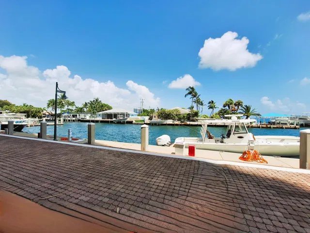 Marina Grande Riviera Beach Unit 1705 photo 24