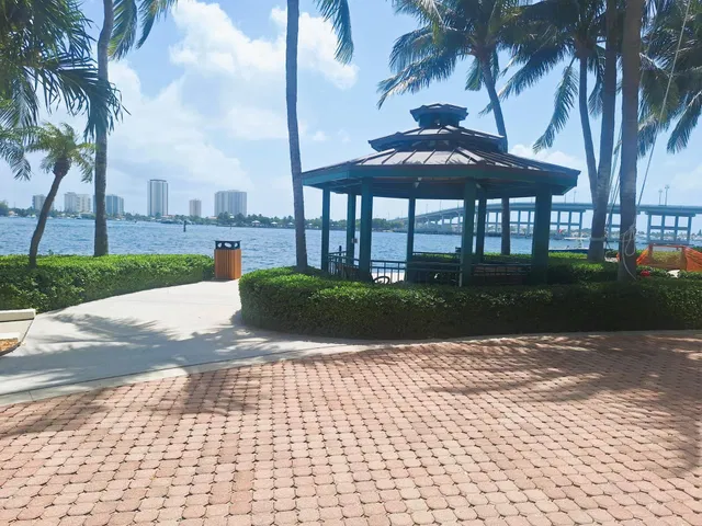 Marina Grande Riviera Beach Unit 1705 photo 26
