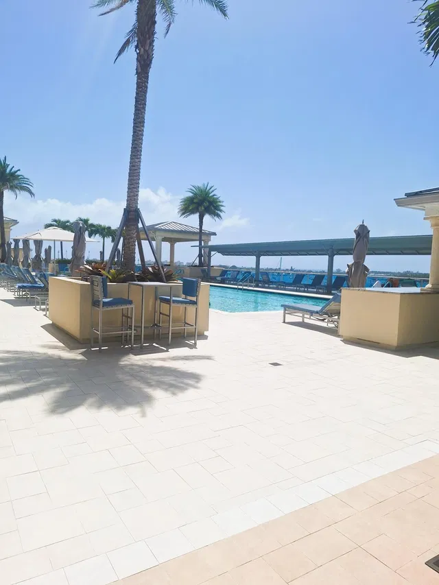 Marina Grande Riviera Beach Unit 1705 photo 27