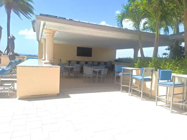 Marina Grande Riviera Beach Unit 1705 photo 30