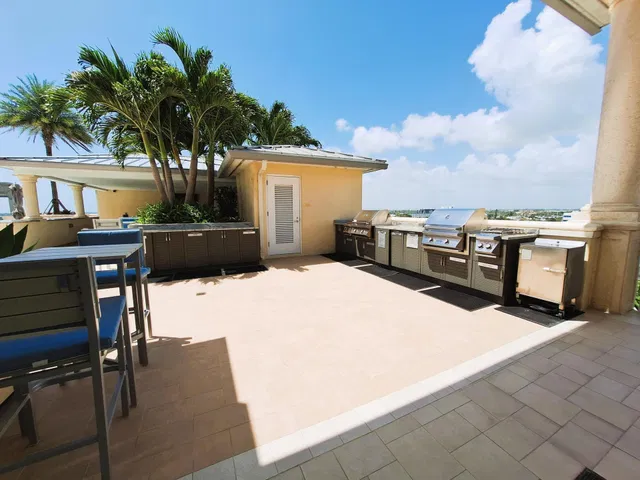 Marina Grande Riviera Beach Unit 1705 photo 31