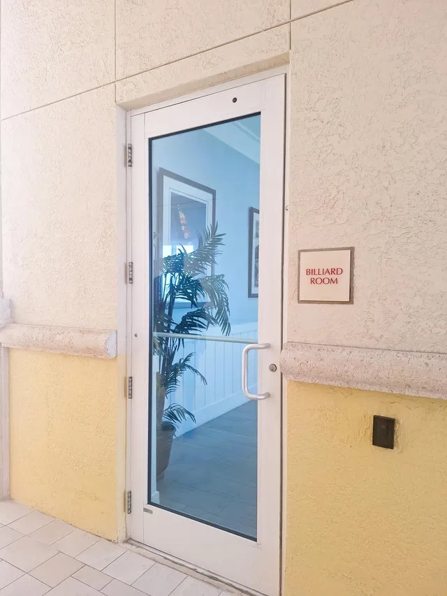 Marina Grande Riviera Beach Unit 1705 photo 33