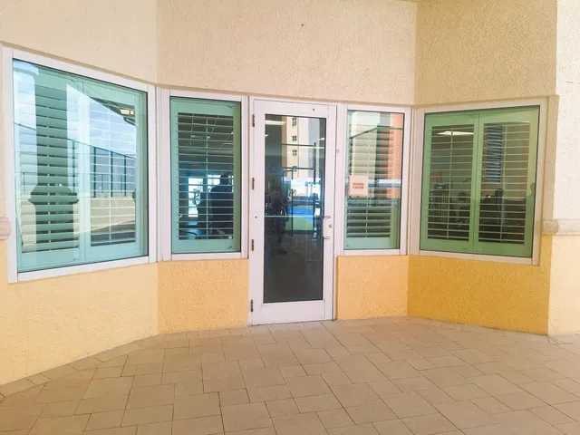 Marina Grande Riviera Beach Unit 1705 photo 34