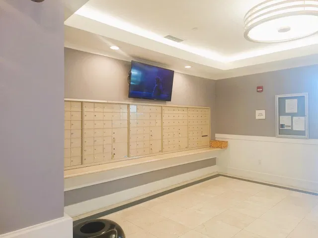 Marina Grande Riviera Beach Unit 1705 photo 35