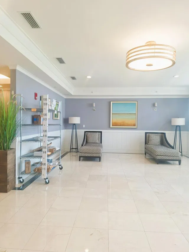 Marina Grande Riviera Beach Unit 1705 photo 36