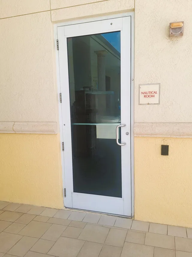 Marina Grande Riviera Beach Unit 1705 photo 37