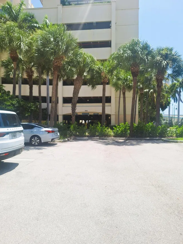 Marina Grande Riviera Beach Unit 1705 photo 40