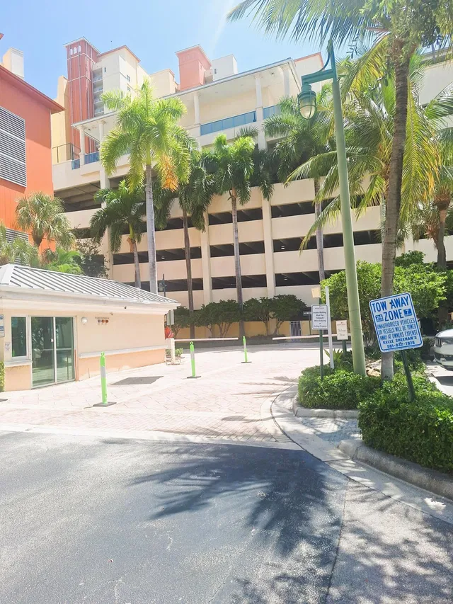 Marina Grande Riviera Beach Unit 1705 photo 41