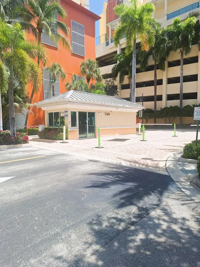 Marina Grande Riviera Beach Unit 1705 photo 42