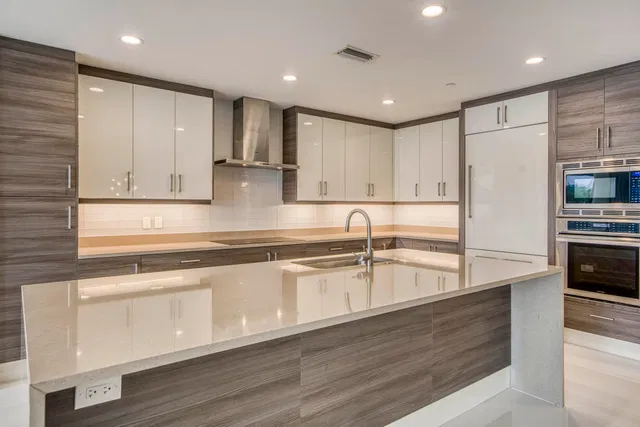 Azure Palm Beach Gardens Unit 306 photo 2