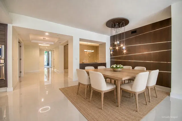 Azure Palm Beach Gardens Unit 306 photo 4