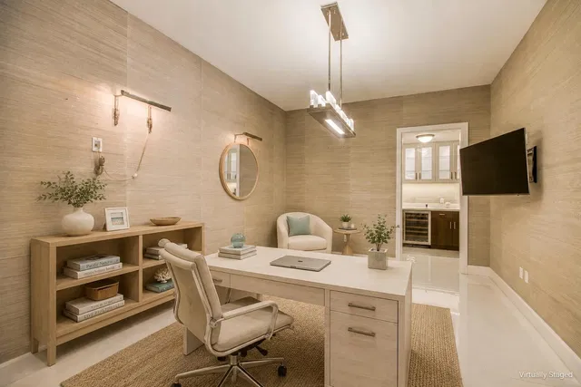 Azure Palm Beach Gardens Unit 306 photo 5