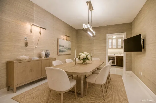Azure Palm Beach Gardens Unit 306 photo 6