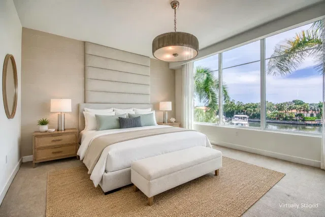 Azure Palm Beach Gardens Unit 306 photo 7