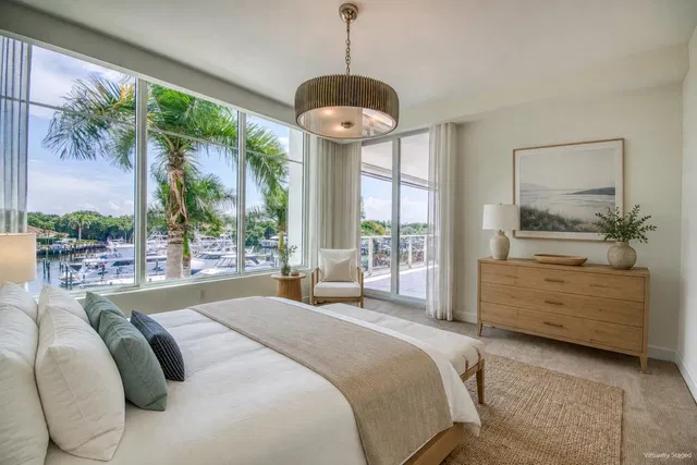 Azure Palm Beach Gardens Unit 306 photo 8