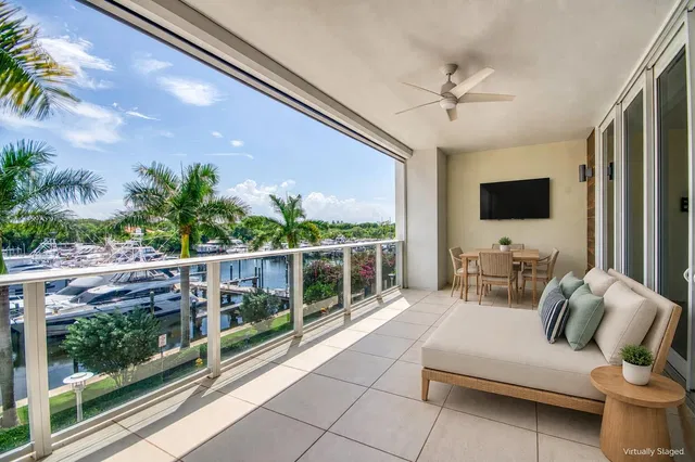 Azure Palm Beach Gardens Unit 306 photo 9