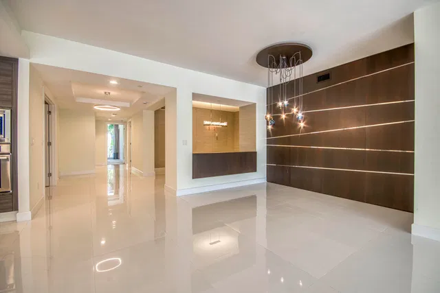 Azure Palm Beach Gardens Unit 306 photo 11