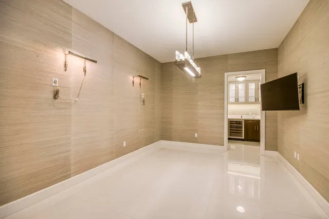Azure Palm Beach Gardens Unit 306 photo 12