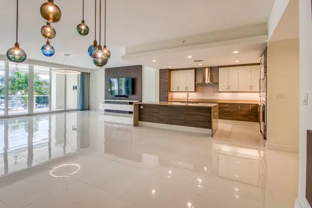 Azure Palm Beach Gardens Unit 306 photo 15