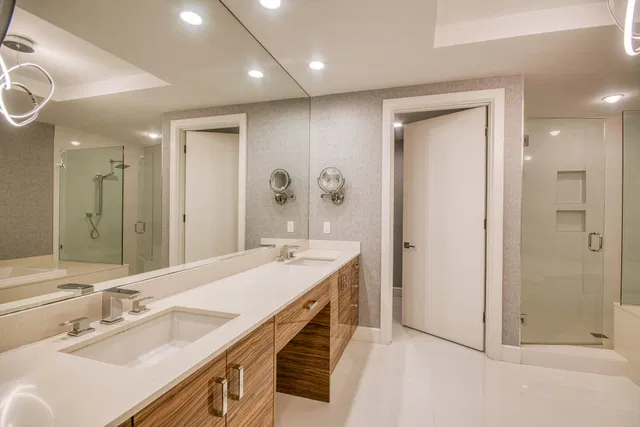 Azure Palm Beach Gardens Unit 306 photo 16