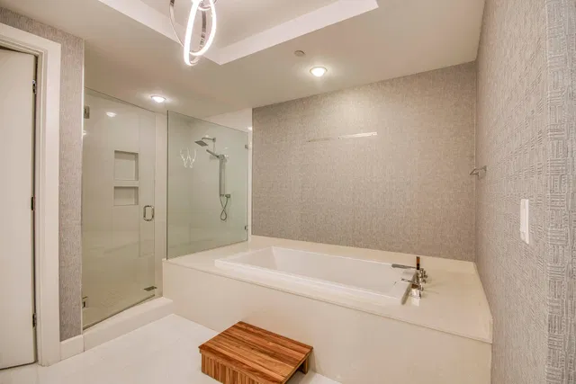 Azure Palm Beach Gardens Unit 306 photo 17
