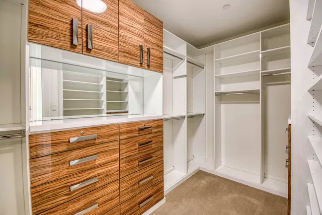 Azure Palm Beach Gardens Unit 306 photo 18