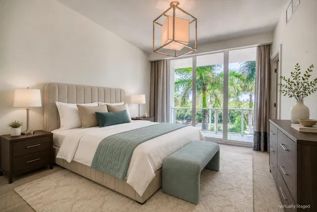 Azure Palm Beach Gardens Unit 306 photo 19