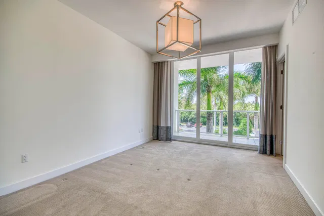 Azure Palm Beach Gardens Unit 306 photo 20