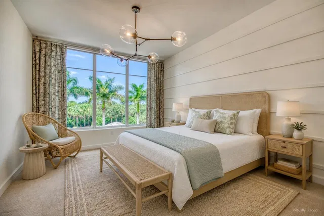 Azure Palm Beach Gardens Unit 306 photo 21